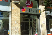 Falletta Ceramiche